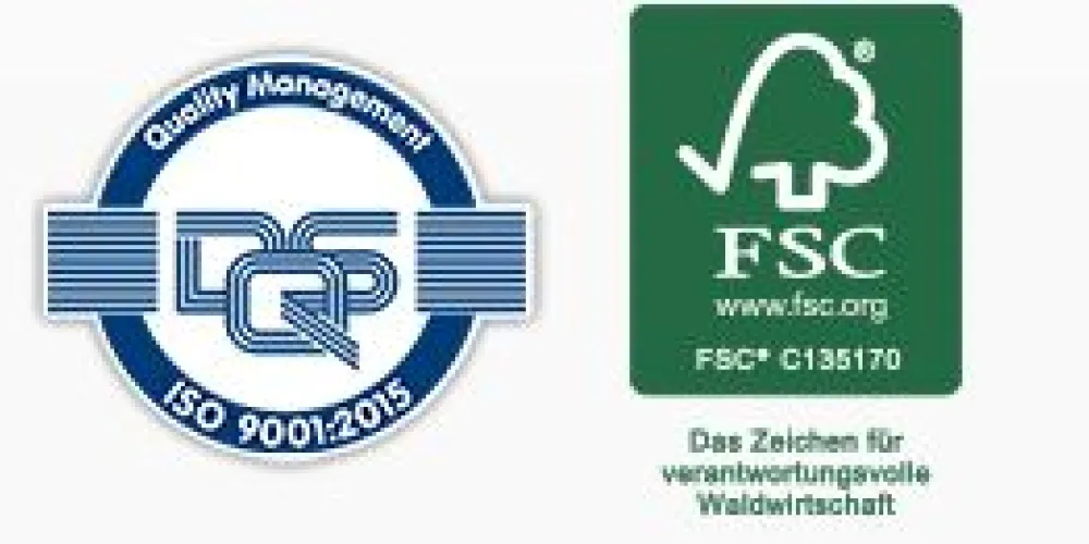 WFG Wellpappen Freigericht Gmbh