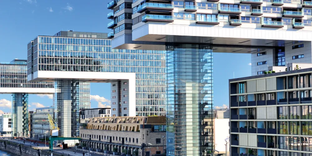 Howden Deutschland AG